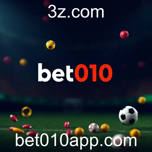 bet010