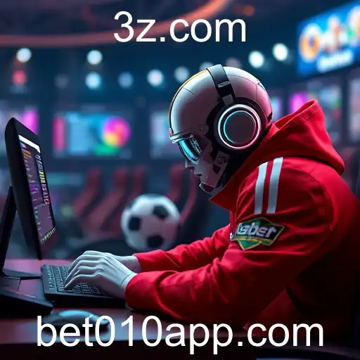 A Evolução dos Sites de Jogos Online em 2025