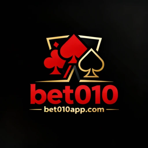 bet010