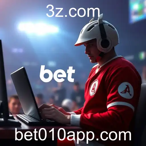 Impacto dos Jogos Online Durante e Após a Pandemia